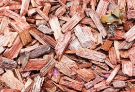 mulch-2263430_960_720