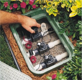 valve_box1