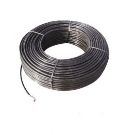 3496-5230-kapkov-markuch-paladrip-o16mm-03-m-2-l-h-100-m-rolka-cheren-