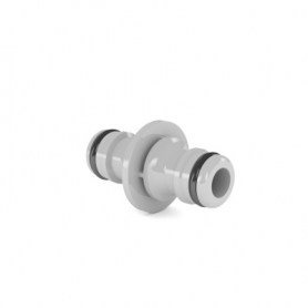 50-640-sedinitel-za-brza-vrzka-ideal-line-plus-abs