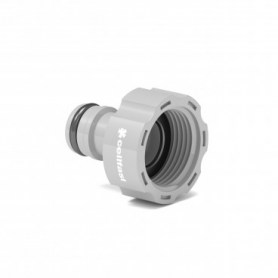 50-650-adaptor-zhenski-ideal-line-plus-abs-razmer-col-1-2-