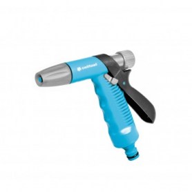 50-730-pistolet-orion-ideal-line-plus