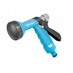 50-735-pistolet-shower-ideal-line-plus