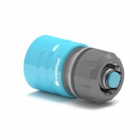 51-625-brza-vrzka-za-markuch-stop-ideal-line-plus-abs-pc-razmer-col-3-4-6