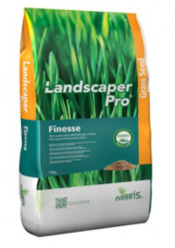 Finesse-10kg