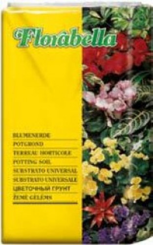 contentimage-universalna4